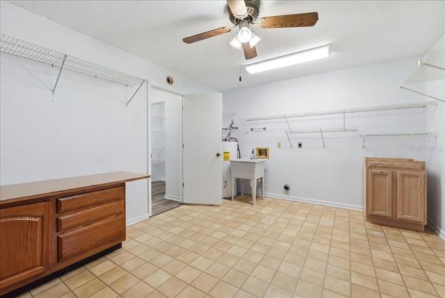 3231 BEAR CREEK LANE, Lakeland, FL 33810
