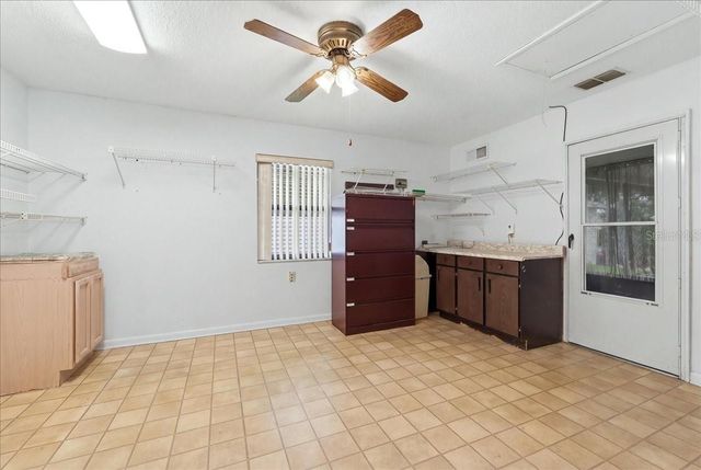 3231 BEAR CREEK LANE, Lakeland, FL 33810
