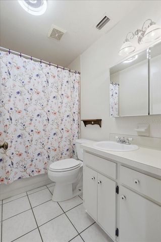 3231 BEAR CREEK LANE, Lakeland, FL 33810