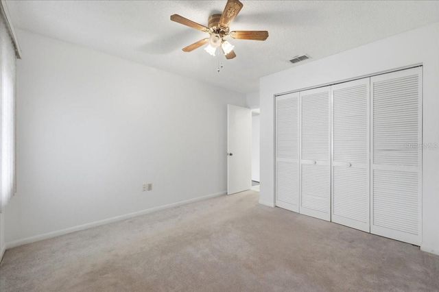 3231 BEAR CREEK LANE, Lakeland, FL 33810