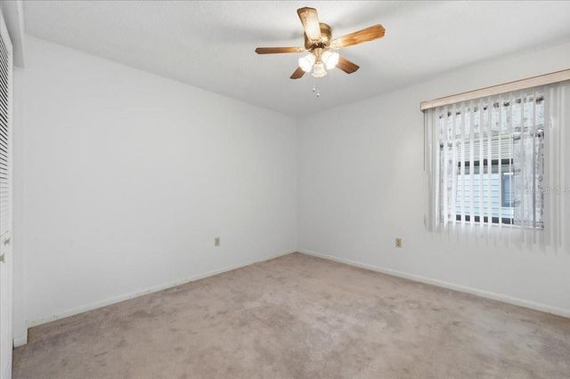 3231 BEAR CREEK LANE, Lakeland, FL 33810