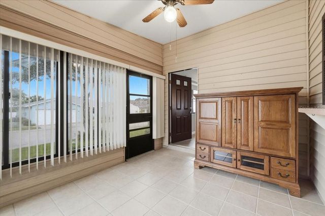 3231 BEAR CREEK LANE, Lakeland, FL 33810