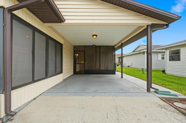 3231 BEAR CREEK LANE, Lakeland, FL 33810