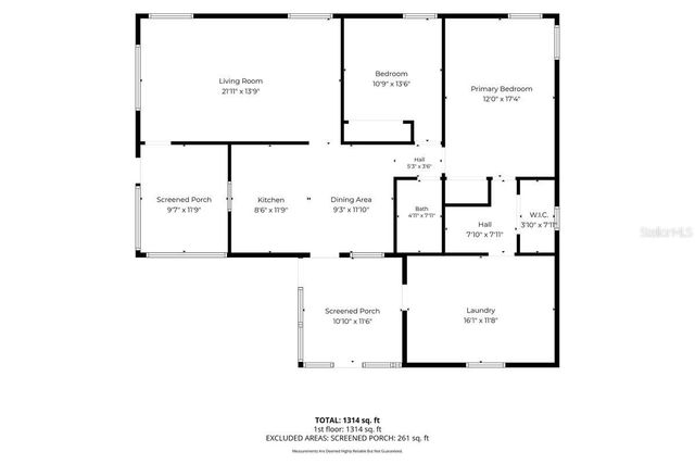 3231 BEAR CREEK LANE, Lakeland, FL 33810