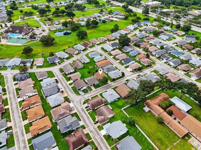 3231 BEAR CREEK LANE, Lakeland, FL 33810