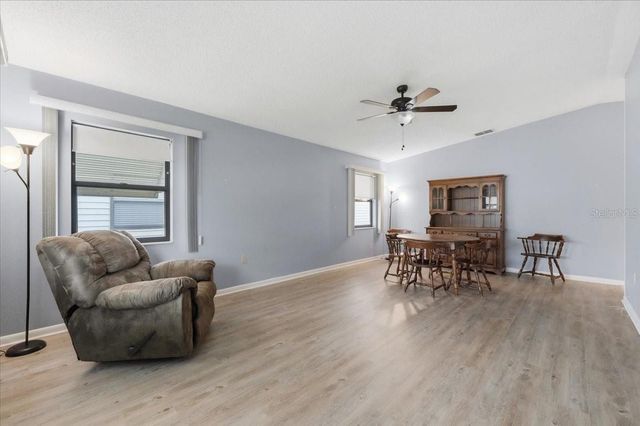 3231 BEAR CREEK LANE, Lakeland, FL 33810