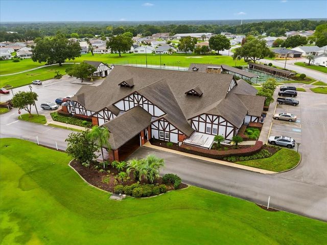 3231 BEAR CREEK LANE, Lakeland, FL 33810