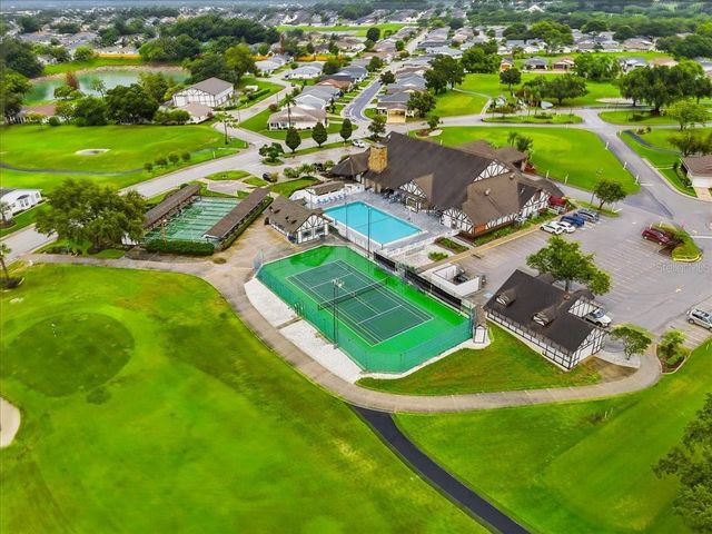 3231 BEAR CREEK LANE, Lakeland, FL 33810