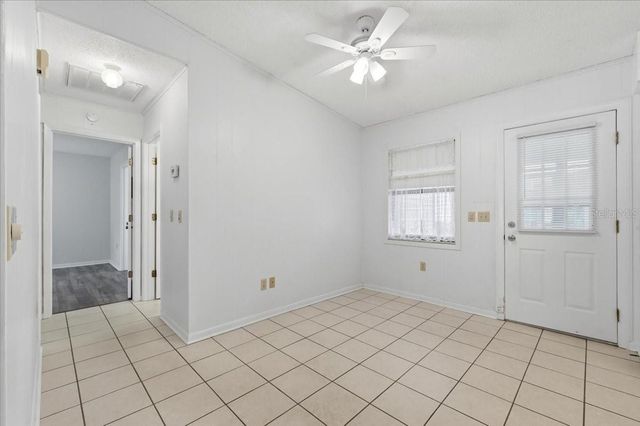 3231 BEAR CREEK LANE, Lakeland, FL 33810