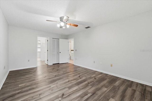 3231 BEAR CREEK LANE, Lakeland, FL 33810