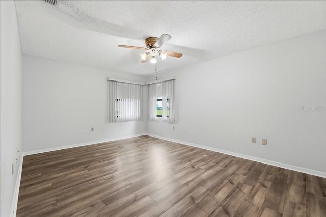 3231 BEAR CREEK LANE, Lakeland, FL 33810