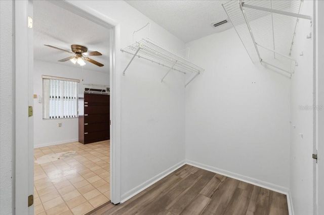 3231 BEAR CREEK LANE, Lakeland, FL 33810