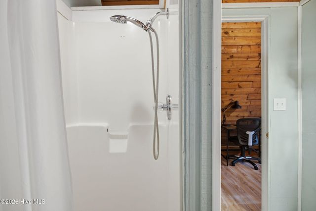 1098 Kings Landing Road, Hampstead, NC 28443