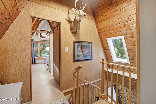 1098 Kings Landing Road, Hampstead, NC 28443