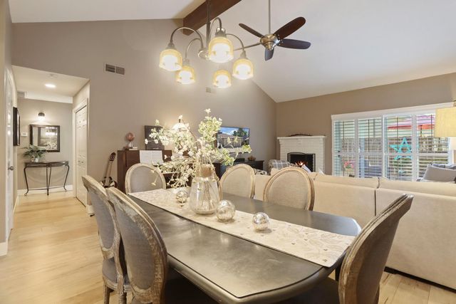 5815 Morgan Pl #25, Stockton, CA 95219