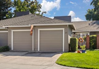 5815 Morgan Pl #25, Stockton, CA 95219