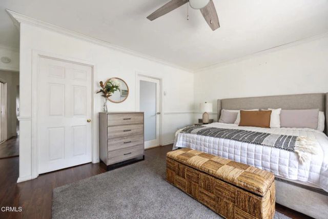6451 Denny Avenue, North Hollywood, CA 91606