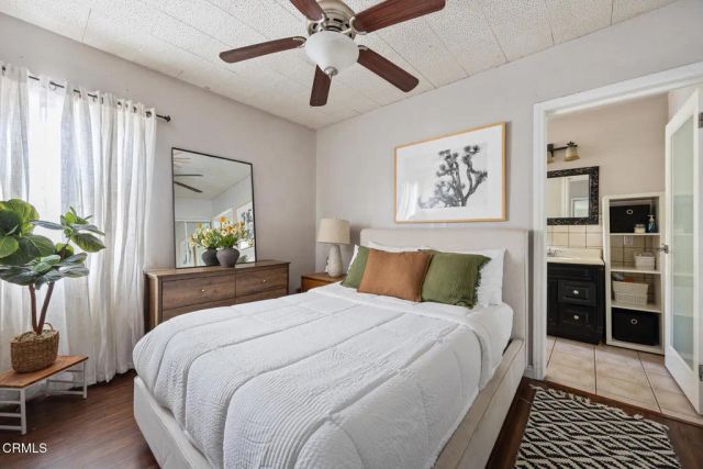 6451 Denny Avenue, North Hollywood, CA 91606