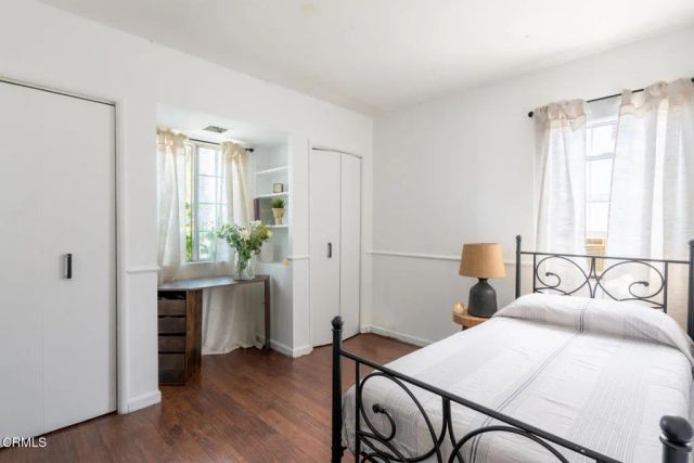 6451 Denny Avenue, North Hollywood, CA 91606