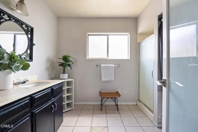6451 Denny Avenue, North Hollywood, CA 91606