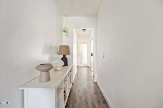 6451 Denny Avenue, North Hollywood, CA 91606
