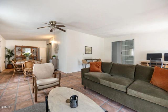 6451 Denny Avenue, North Hollywood, CA 91606