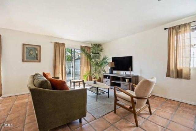 6451 Denny Avenue, North Hollywood, CA 91606
