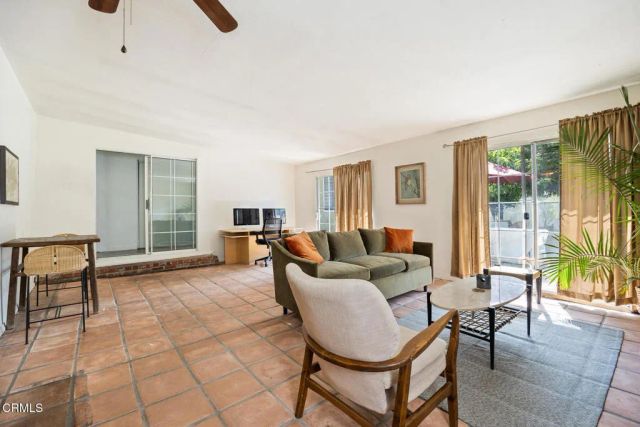 6451 Denny Avenue, North Hollywood, CA 91606