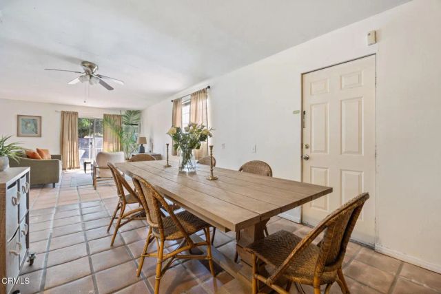 6451 Denny Avenue, North Hollywood, CA 91606