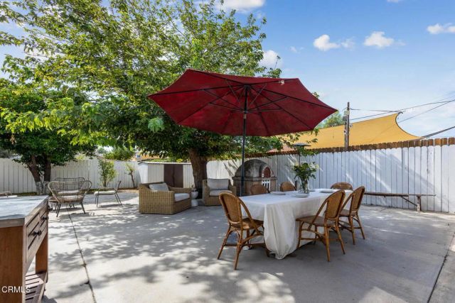 6451 Denny Avenue, North Hollywood, CA 91606
