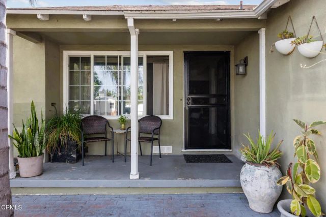 6451 Denny Avenue, North Hollywood, CA 91606