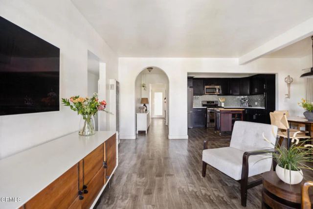 6451 Denny Avenue, North Hollywood, CA 91606
