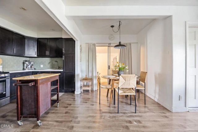 6451 Denny Avenue, North Hollywood, CA 91606