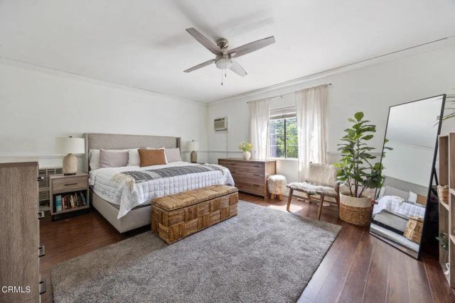 6451 Denny Avenue, North Hollywood, CA 91606