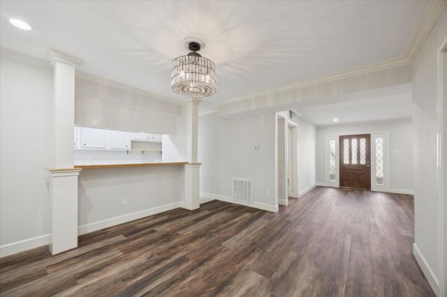 3131 Cummins Street 27, Houston, TX 77027