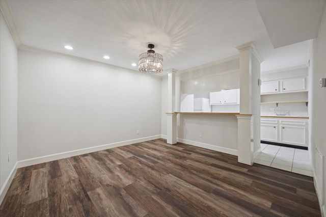 3131 Cummins Street 27, Houston, TX 77027