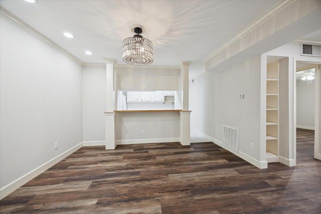 3131 Cummins Street 27, Houston, TX 77027