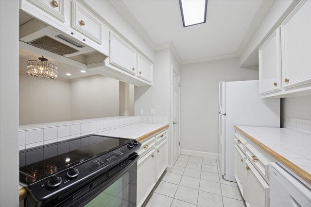 3131 Cummins Street 27, Houston, TX 77027