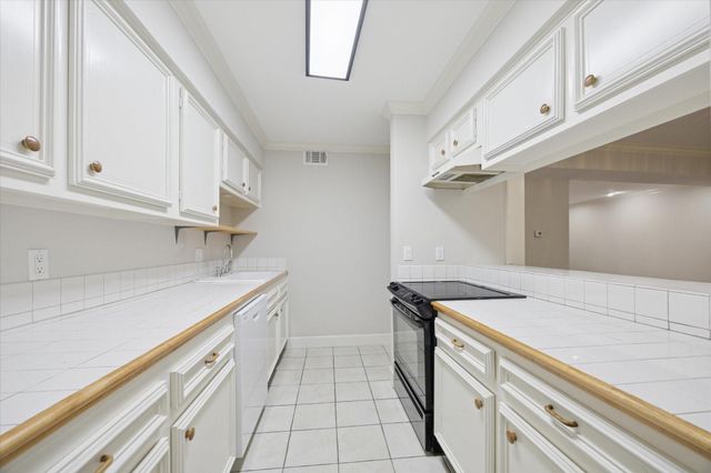 3131 Cummins Street 27, Houston, TX 77027