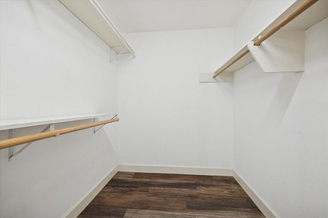 3131 Cummins Street 27, Houston, TX 77027