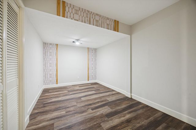 3131 Cummins Street 27, Houston, TX 77027