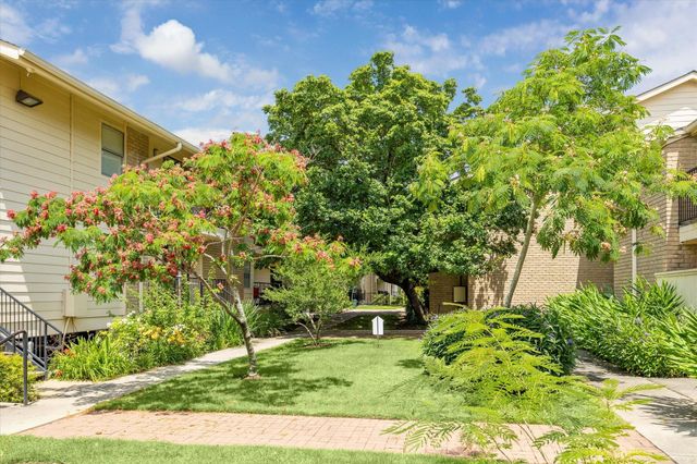 3131 Cummins Street 27, Houston, TX 77027