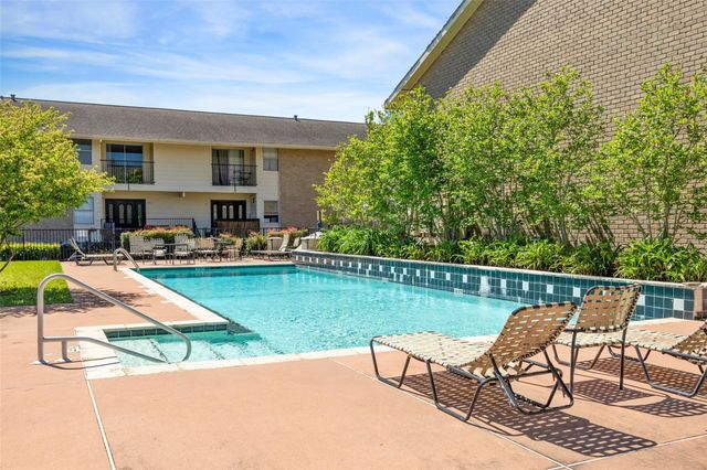 3131 Cummins Street 27, Houston, TX 77027