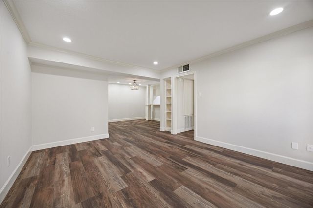 3131 Cummins Street 27, Houston, TX 77027