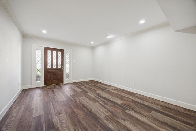 3131 Cummins Street 27, Houston, TX 77027