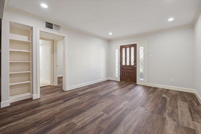 3131 Cummins Street 27, Houston, TX 77027