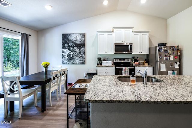 92 Chedworth Drive, Angier, NC 27501