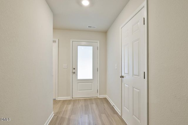 92 Chedworth Drive, Angier, NC 27501
