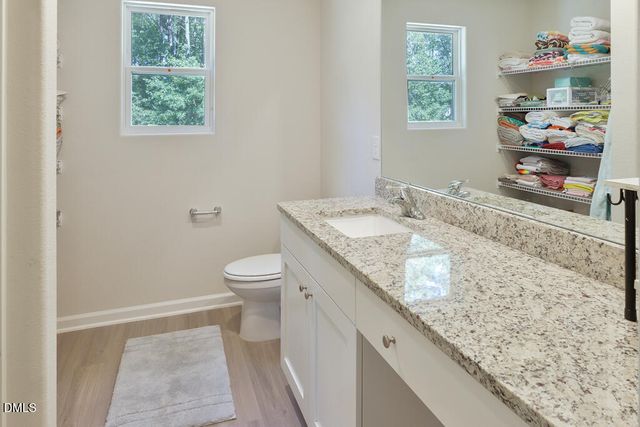 92 Chedworth Drive, Angier, NC 27501