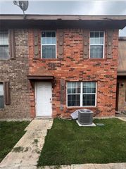 2201 S Jackson Road M-34, Pharr, TX 78577